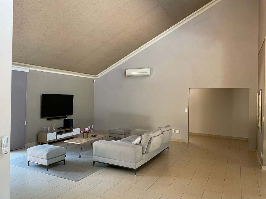 10 Bedroom Property for Sale in Broederstroom North West